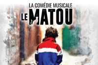 Le Matou adapté en comédie musicale au Centre culturel de l’Université de Sherbrooke